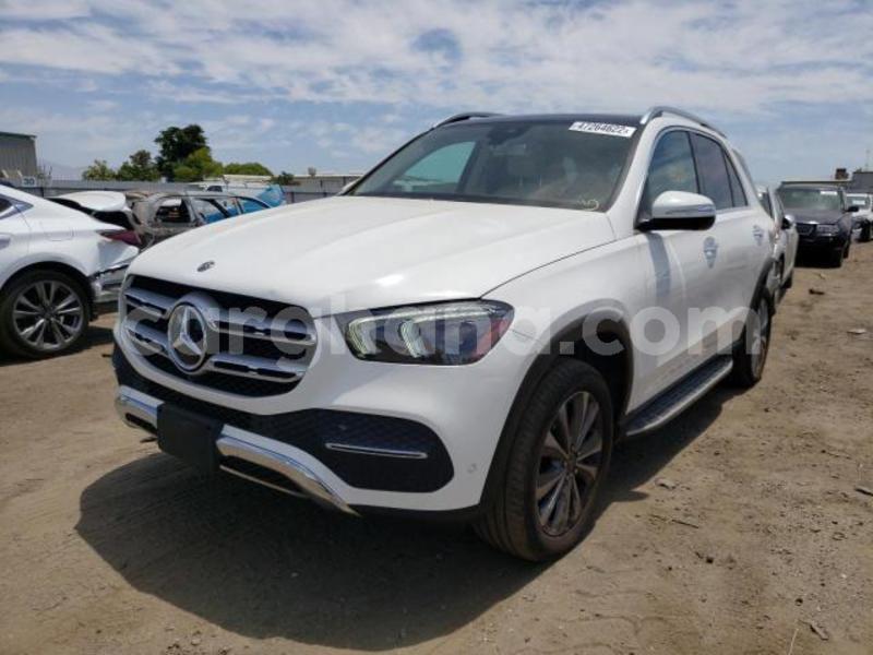 Big with watermark mercedes benz gle greater accra accra 47168