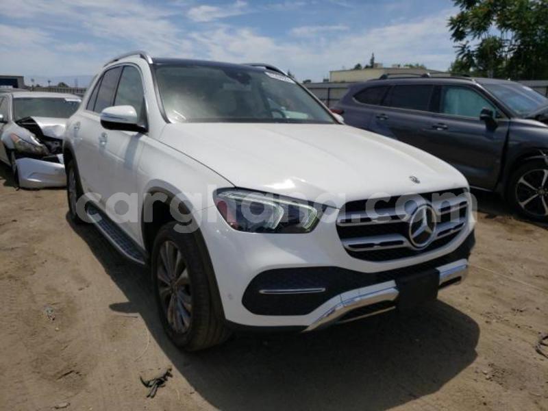 Big with watermark mercedes benz gle greater accra accra 47168