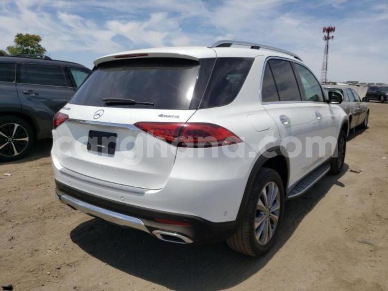 Big with watermark mercedes benz gle greater accra accra 47168