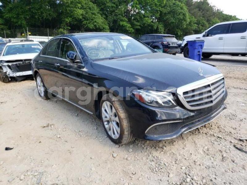 Big with watermark mercedes benz e class greater accra accra 47170