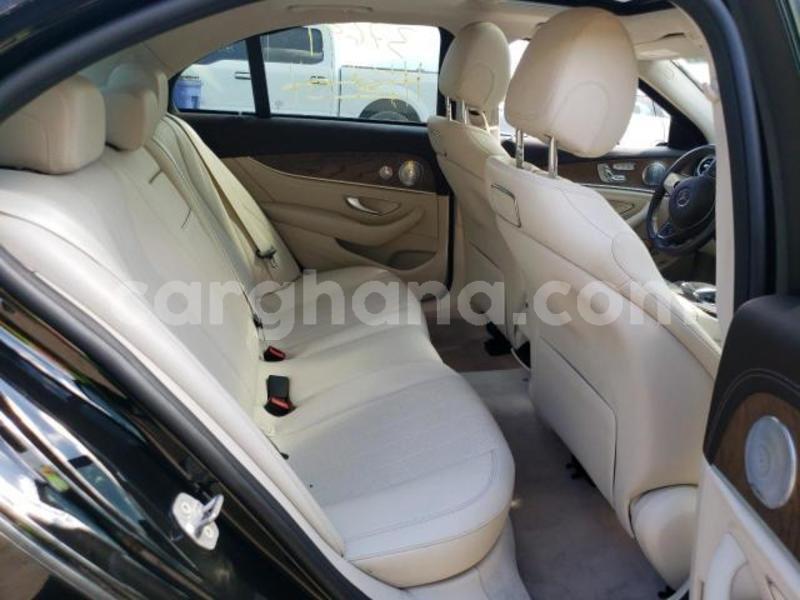 Big with watermark mercedes benz e class greater accra accra 47170