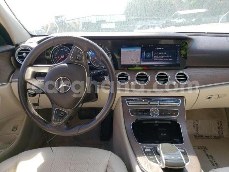 Big with watermark mercedes benz e class greater accra accra 47170