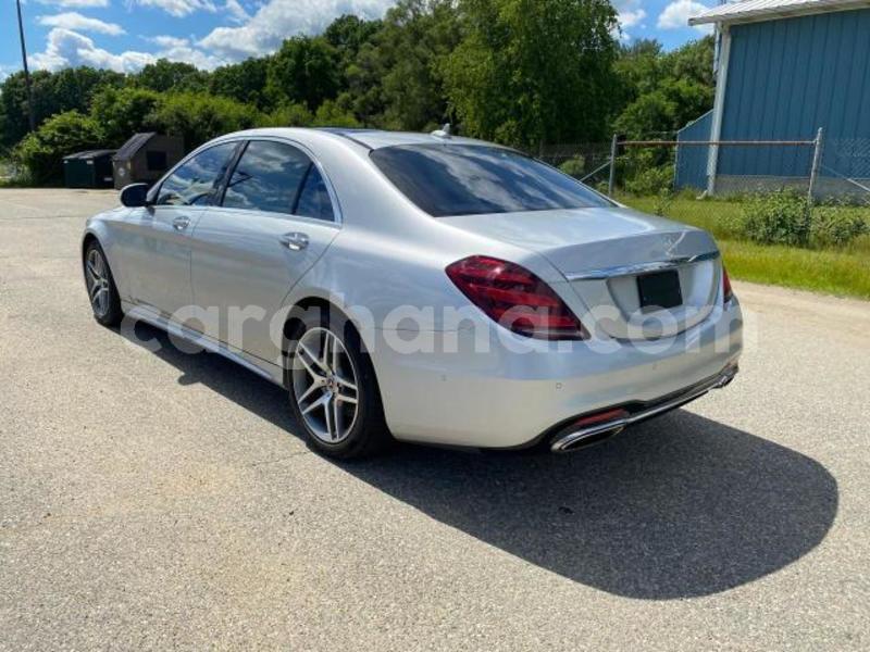 Big with watermark mercedes benz s class greater accra accra 47171