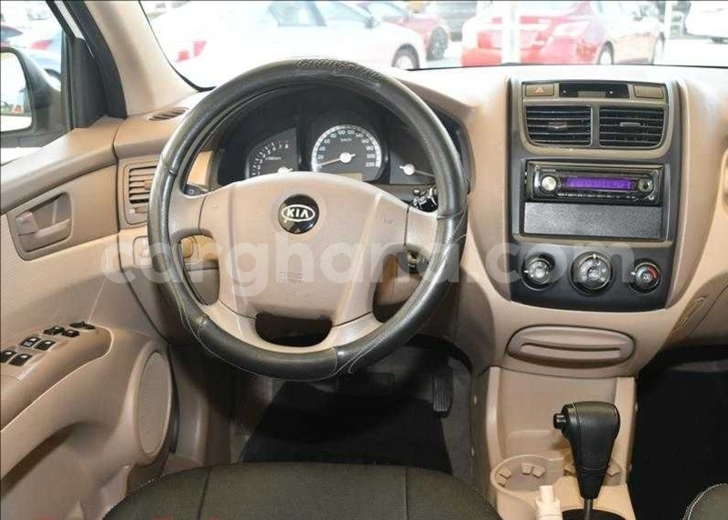 Big with watermark kia sportage greater accra accra 47173