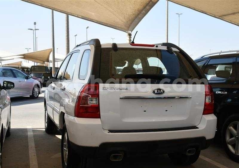 Big with watermark kia sportage greater accra accra 47173