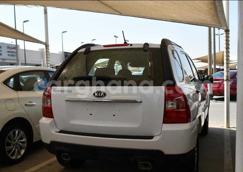 Big with watermark kia sportage greater accra accra 47173