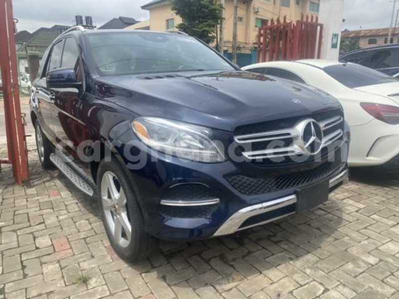 Big with watermark mercedes benz gle greater accra accra 47175