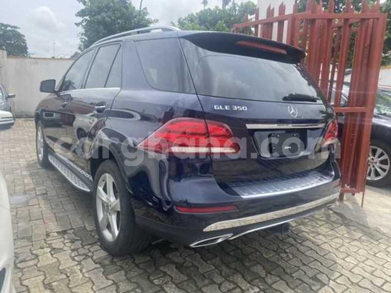 Big with watermark mercedes benz gle greater accra accra 47175