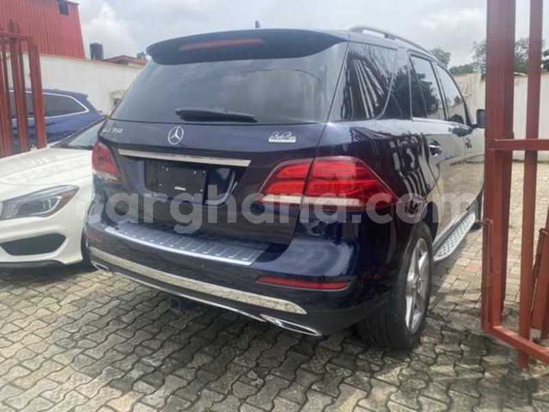 Big with watermark mercedes benz gle greater accra accra 47175