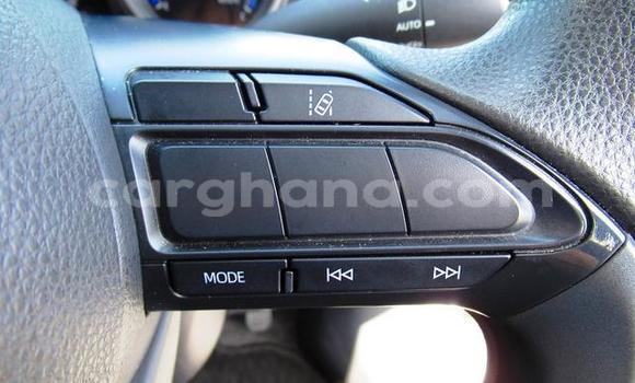 Buy Import Toyota Yaris Other Car in Tema in Greater Accra Buy Import Toyota Yaris Other Car in Tema in Greater Accra