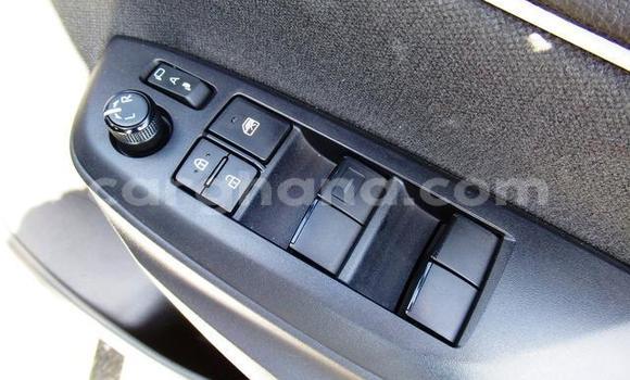 Buy Import Toyota Yaris Other Car in Tema in Greater Accra Buy Import Toyota Yaris Other Car in Tema in Greater Accra