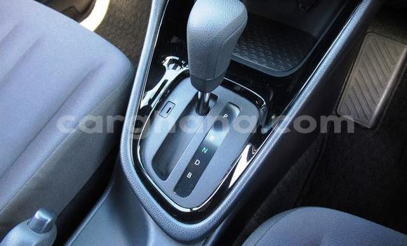 Buy Import Toyota Yaris Other Car in Tema in Greater Accra Buy Import Toyota Yaris Other Car in Tema in Greater Accra