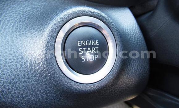 Buy Import Toyota Yaris Other Car in Tema in Greater Accra Buy Import Toyota Yaris Other Car in Tema in Greater Accra