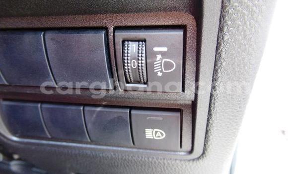 Buy Import Toyota Yaris Other Car in Tema in Greater Accra Buy Import Toyota Yaris Other Car in Tema in Greater Accra