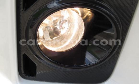 Sayi Imported Toyota Vitz Sauran Mota in Tema a Greater Accra Sayi Imported Toyota Vitz Sauran Mota in Tema a Greater Accra