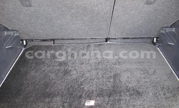 Sayi Imported Toyota Vitz Sauran Mota in Tema a Greater Accra Sayi Imported Toyota Vitz Sauran Mota in Tema a Greater Accra