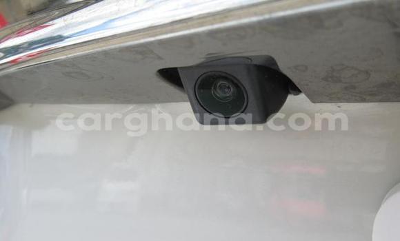 Sayi Imported Toyota Vitz Sauran Mota in Tema a Greater Accra Sayi Imported Toyota Vitz Sauran Mota in Tema a Greater Accra