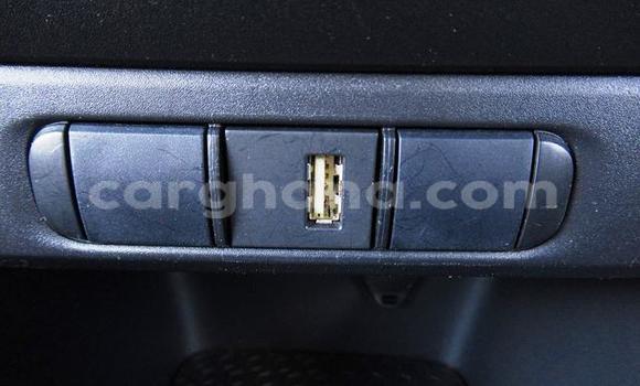 Sayi Imported Toyota Vitz Sauran Mota in Tema a Greater Accra Sayi Imported Toyota Vitz Sauran Mota in Tema a Greater Accra