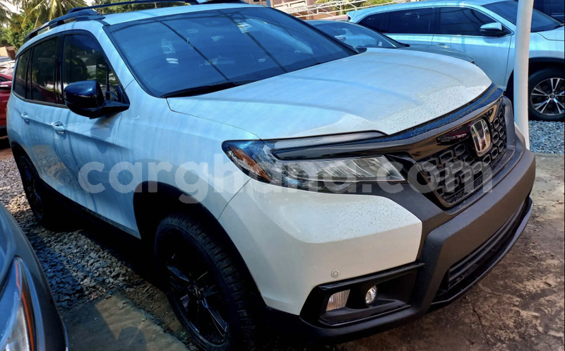 Big with watermark honda pilot greater accra accra 47179