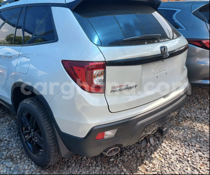 Big with watermark honda pilot greater accra accra 47179