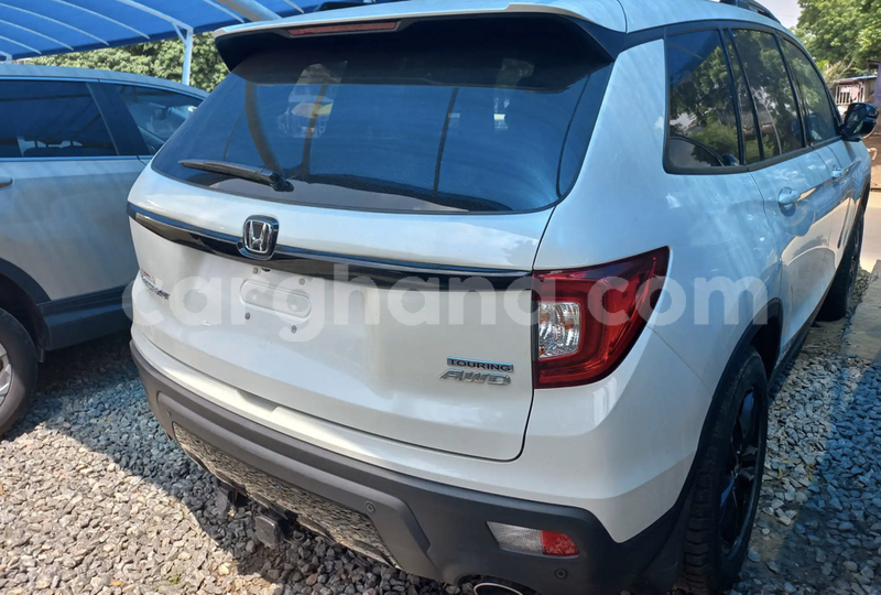 Big with watermark honda pilot greater accra accra 47179