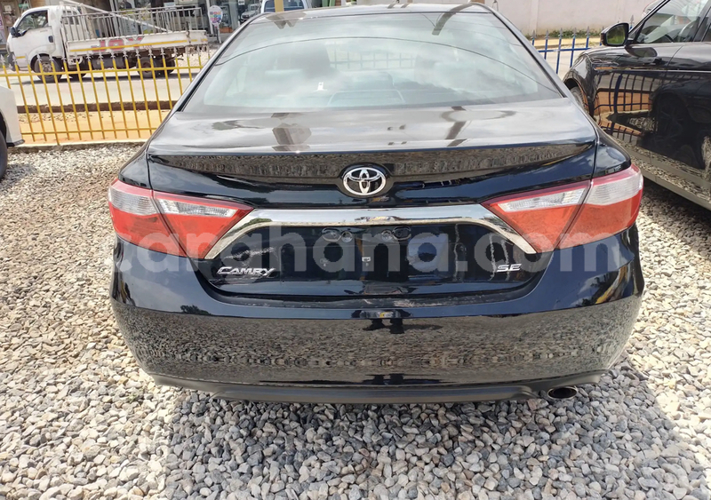 Big with watermark toyota camry greater accra accra 47181