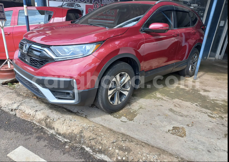 Big with watermark honda cr v greater accra accra 47187