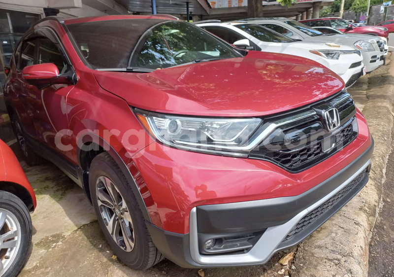 Big with watermark honda cr v greater accra accra 47187