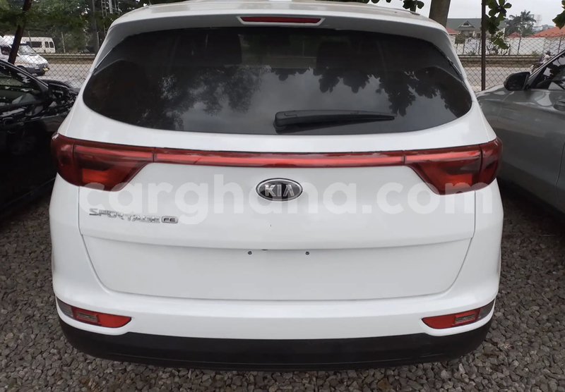 Big with watermark kia sportage greater accra accra 47188