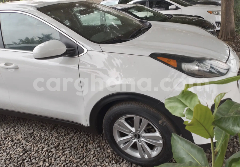 Big with watermark kia sportage greater accra accra 47188