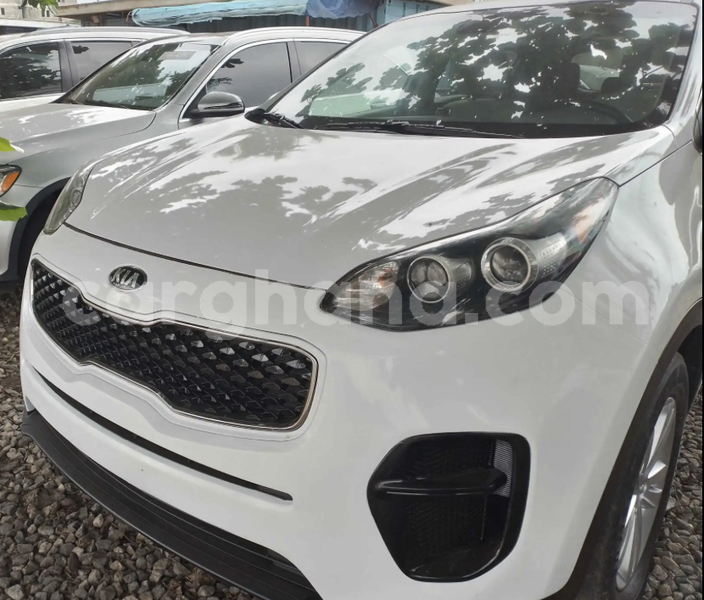 Big with watermark kia sportage greater accra accra 47188