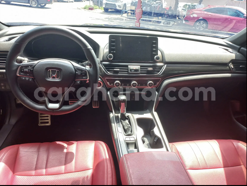 Big with watermark honda accord greater accra accra 47189