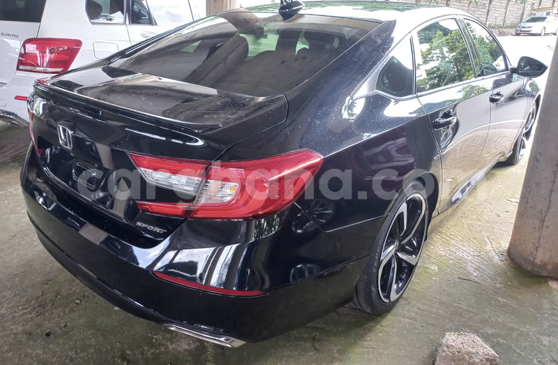 Big with watermark honda accord greater accra accra 47189