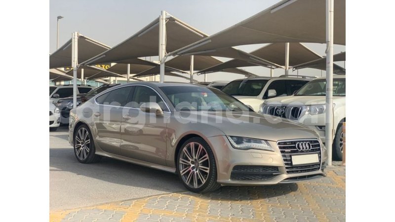 Big with watermark audi a7 ashanti import dubai 47190