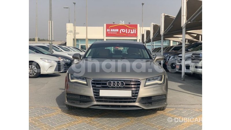 Big with watermark audi a7 ashanti import dubai 47190