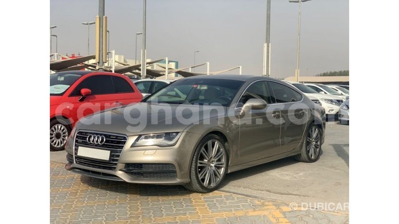 Big with watermark audi a7 ashanti import dubai 47190