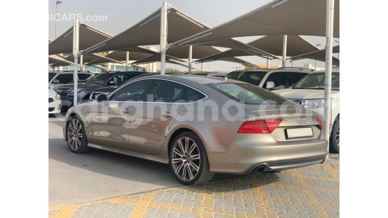 Big with watermark audi a7 ashanti import dubai 47190