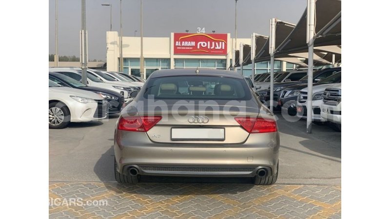 Big with watermark audi a7 ashanti import dubai 47190