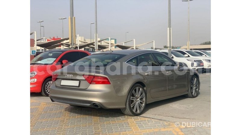 Big with watermark audi a7 ashanti import dubai 47190