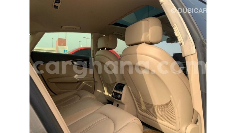 Big with watermark audi a7 ashanti import dubai 47190