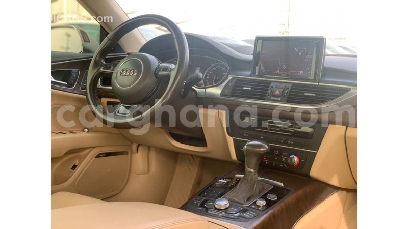 Big with watermark audi a7 ashanti import dubai 47190