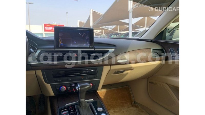 Big with watermark audi a7 ashanti import dubai 47190