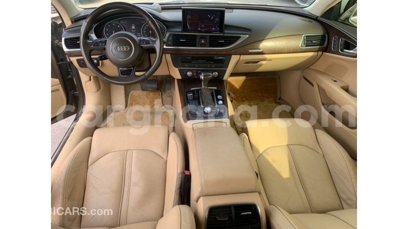 Big with watermark audi a7 ashanti import dubai 47190