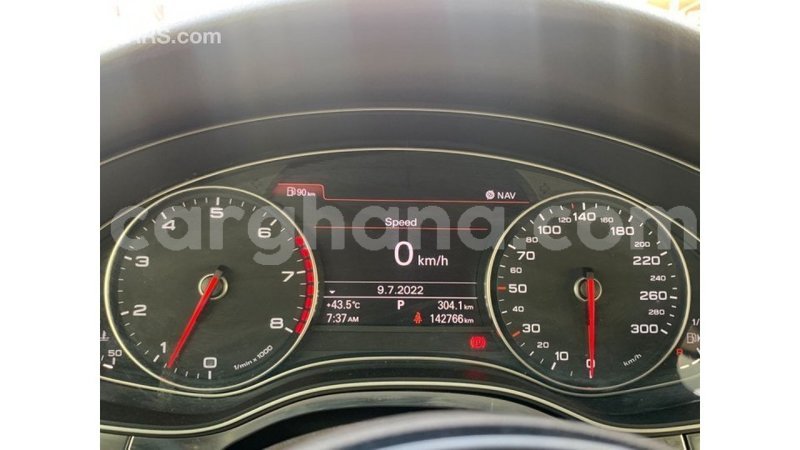 Big with watermark audi a7 ashanti import dubai 47190