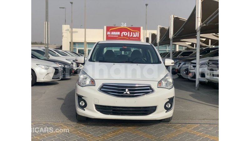 Big with watermark mitsubishi attrage ashanti import dubai 47192