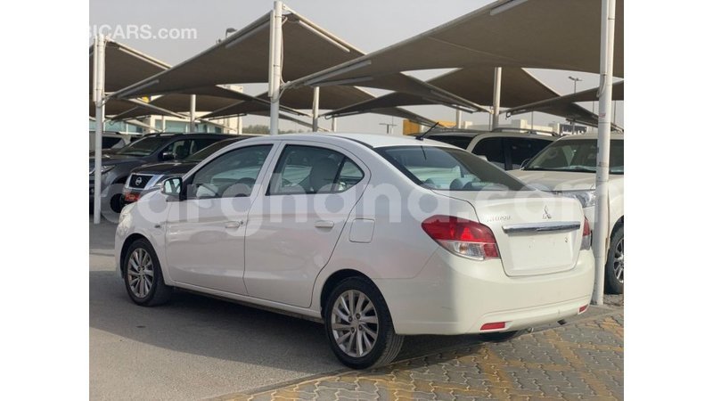 Big with watermark mitsubishi attrage ashanti import dubai 47192