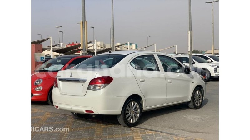 Big with watermark mitsubishi attrage ashanti import dubai 47192