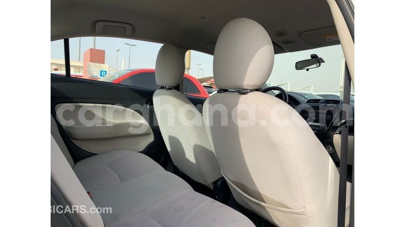 Big with watermark mitsubishi attrage ashanti import dubai 47192