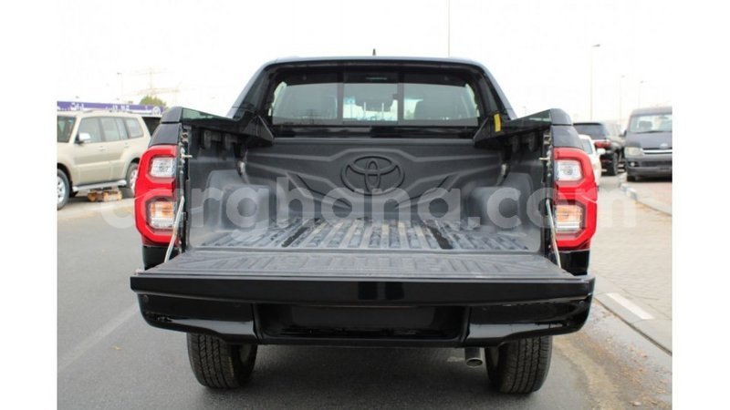 Big with watermark toyota hilux ashanti import dubai 47193