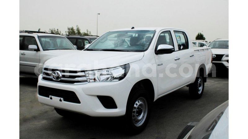 Big with watermark toyota hilux ashanti import dubai 47195